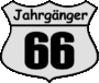 Jahrgängerverein 1966