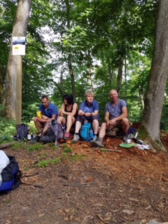 orig.photo-2018-06-19-07-05-52